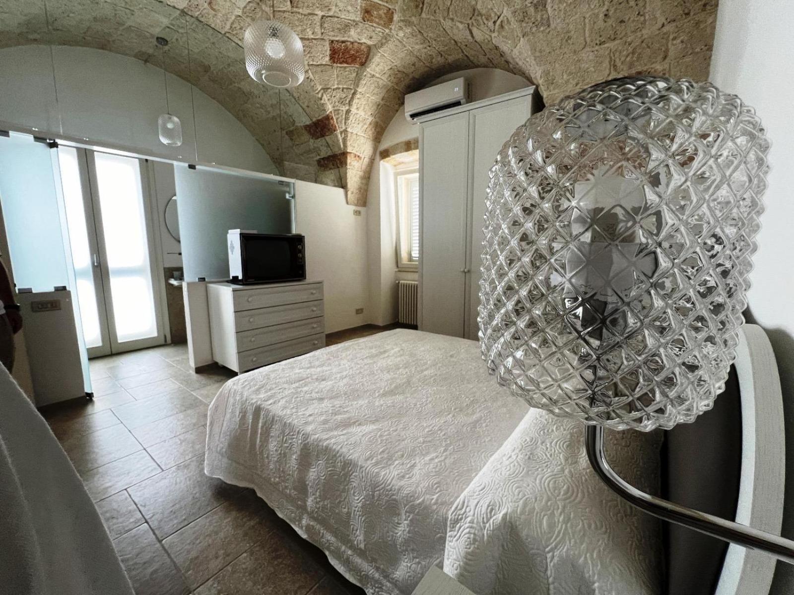 Egnazia Holiday Fasano Exteriör bild